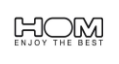 SYMPHONY LINGERIE Magasin De Lingerie A Challans En Vendee 85 Logo 1 1
