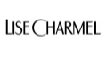 SYMPHONY LINGERIE Magasin De Lingerie A Challans En Vendee 85 Logo 2