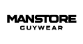 SYMPHONY LINGERIE Magasin De Lingerie A Challans En Vendee 85 Logo 5 1
