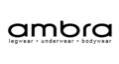 SYMPHONY LINGERIE Magasin De Lingerie A Challans En Vendee 85 Logo 5
