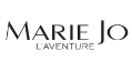 SYMPHONY LINGERIE Magasin De Lingerie A Challans En Vendee 85 Logo 7