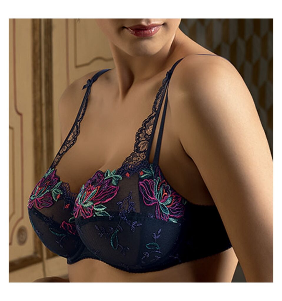 SYMPHONY LINGERIE Magasin De Lingerie A Challans En Vendee 85 Galerie Femme 15