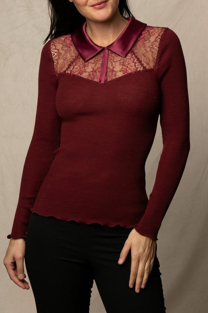SYMPHONY LINGERIE Magasin De Lingerie A Challans En Vendee 85 Galerie Femme 3