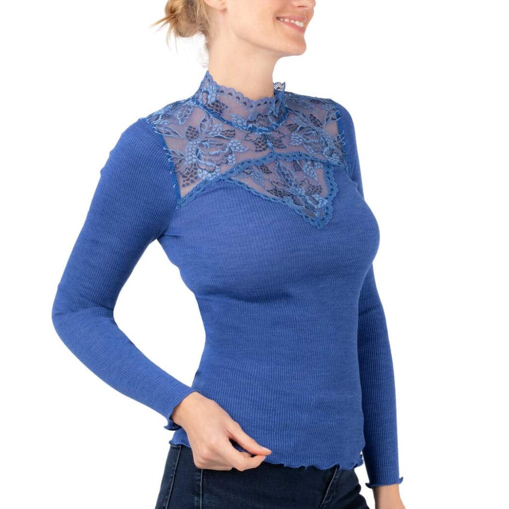 SYMPHONY LINGERIE Magasin De Lingerie A Challans En Vendee 85 Galerie Femme 5