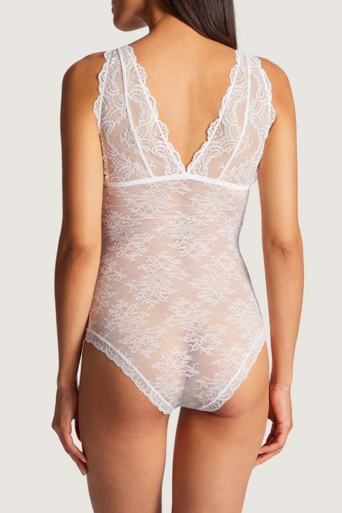 SYMPHONY LINGERIE Magasin De Lingerie A Challans En Vendee 85 Galerie Femme 5